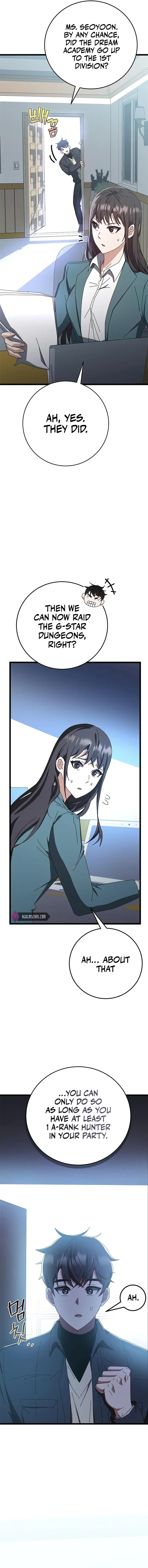 Page 5 of Chapter 61