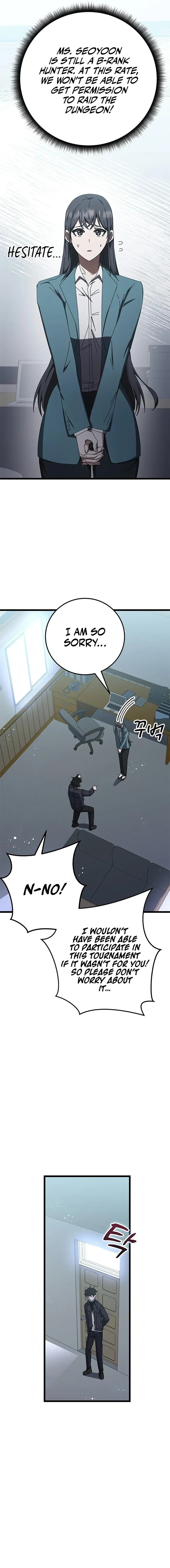 Page 6 of Chapter 61