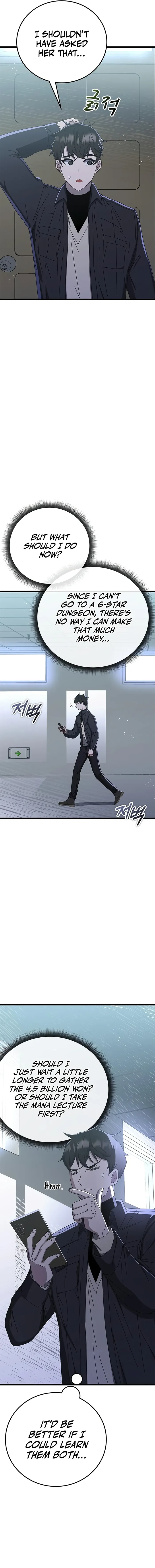 Page 7 of Chapter 61