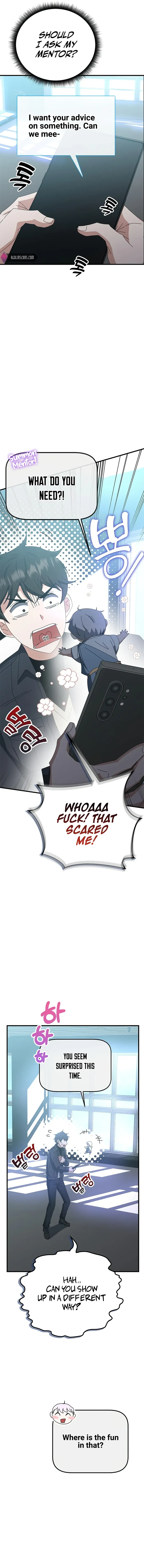 Page 8 of Chapter 61