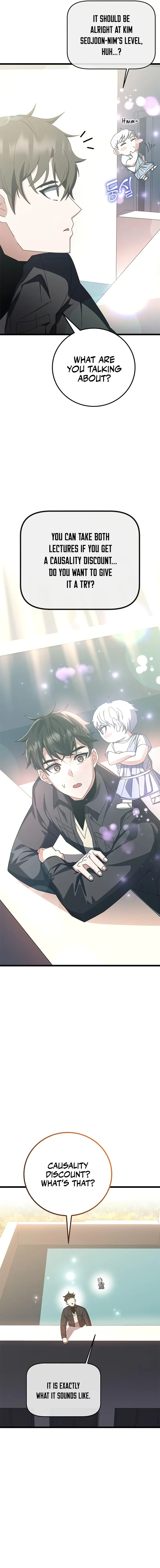 Page 10 of Chapter 61