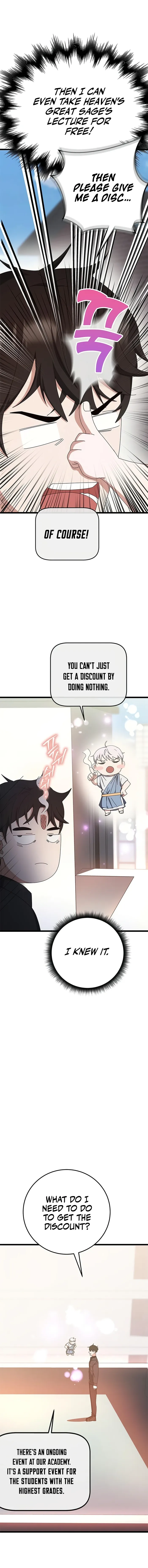 Page 12 of Chapter 61