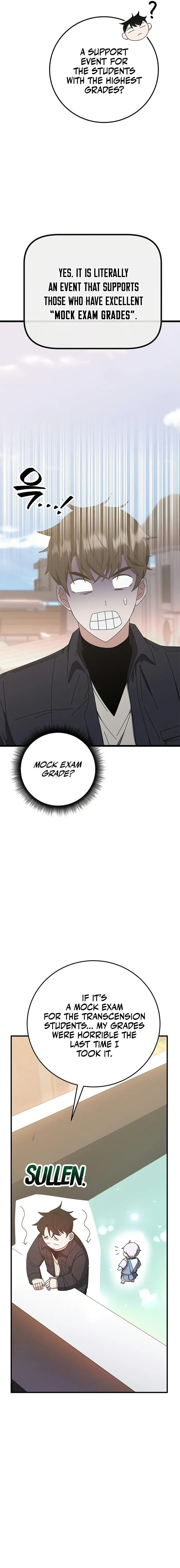 Page 13 of Chapter 61