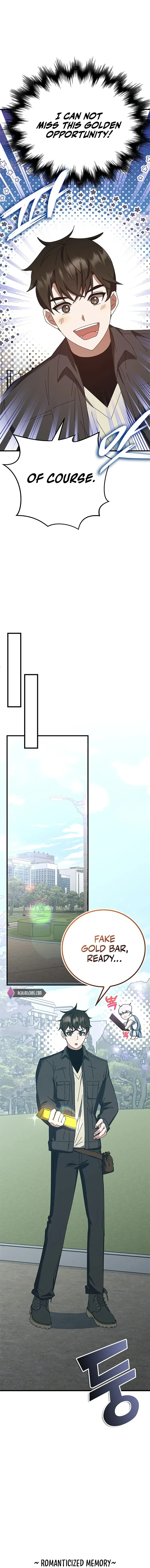 Page 17 of Chapter 61