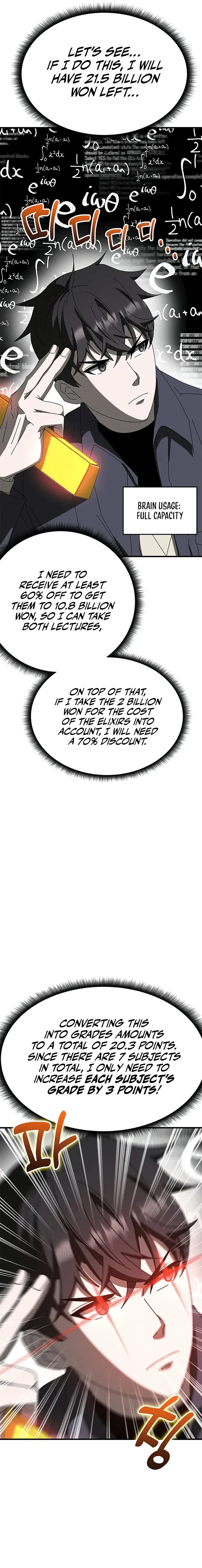 Page 19 of Chapter 61