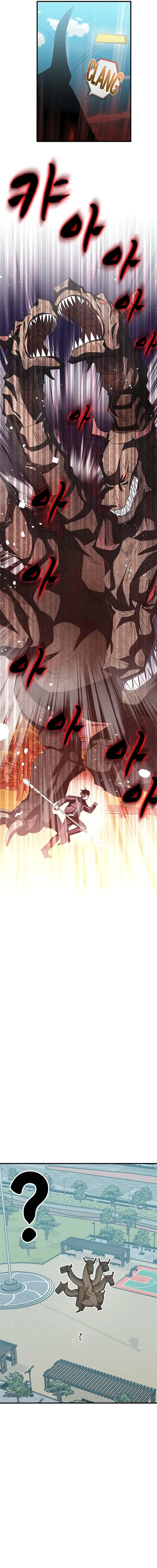 Page 23 of Chapter 61