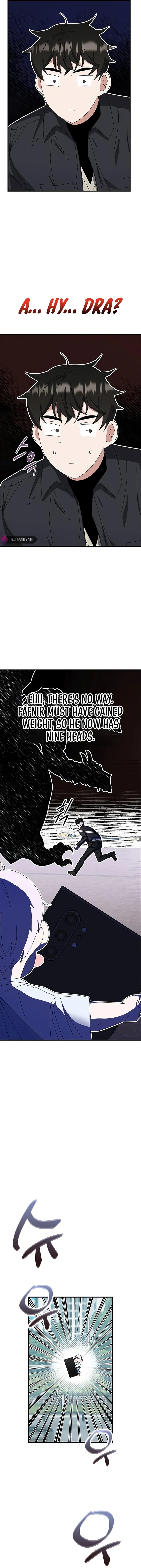Page 24 of Chapter 61