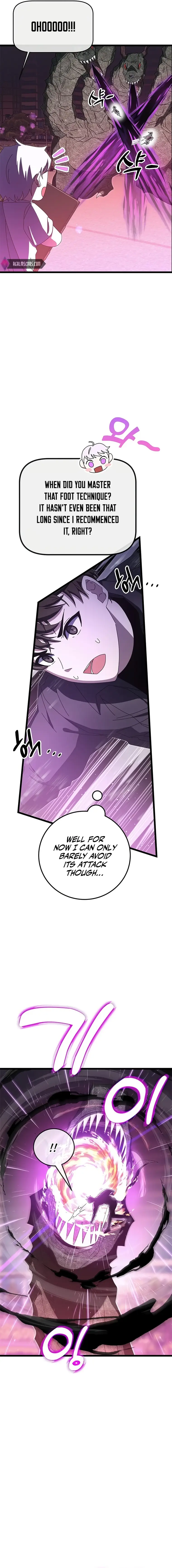 Page 6 of Chapter 62