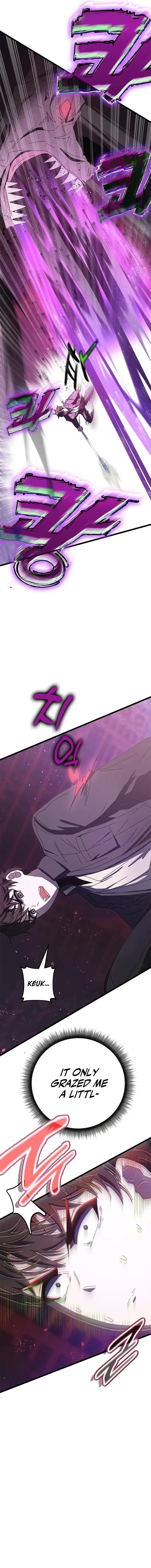 Page 7 of Chapter 62