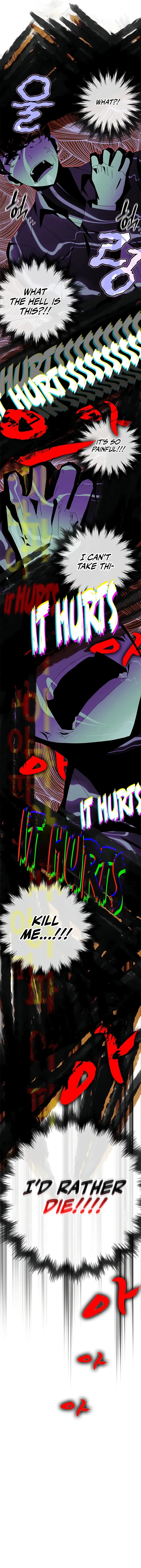 Page 9 of Chapter 62