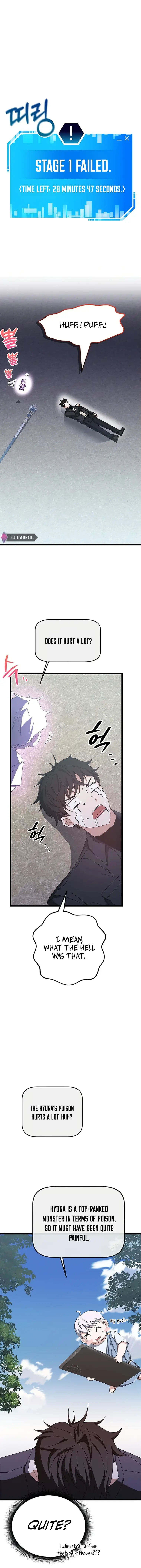 Page 10 of Chapter 62