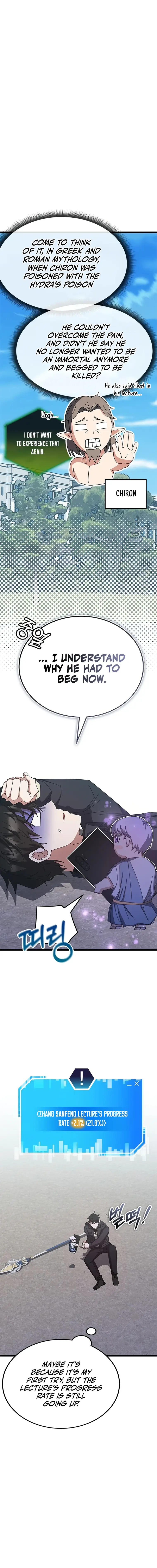 Page 11 of Chapter 62