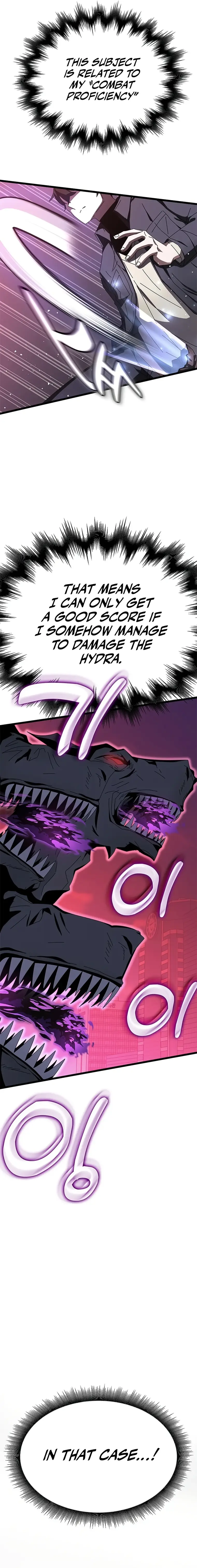 Page 14 of Chapter 62