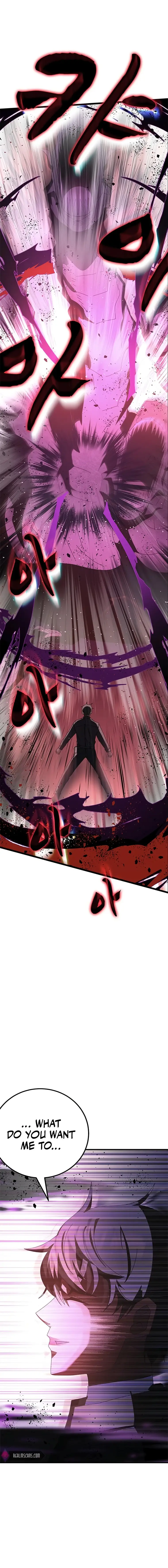 Page 18 of Chapter 62