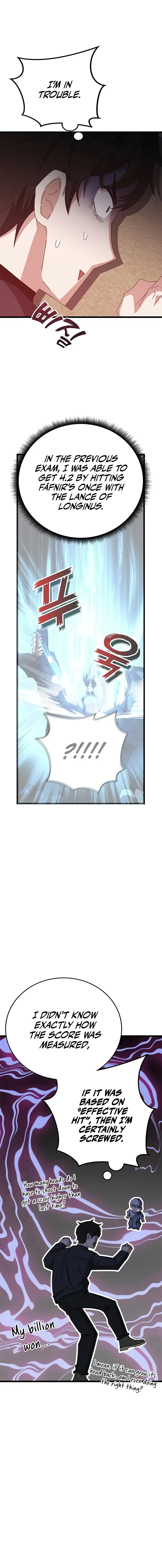 Page 20 of Chapter 62