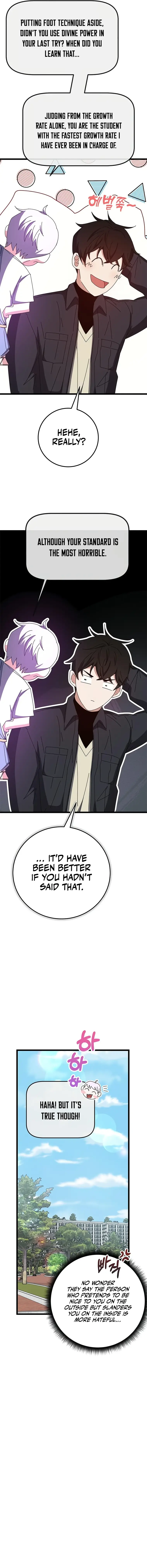 Page 26 of Chapter 62