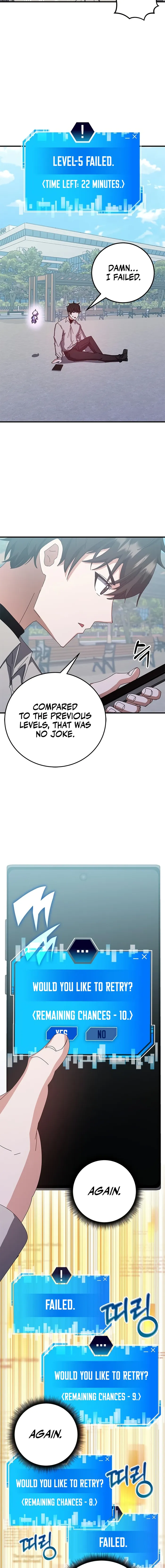 Page 21 of Chapter 63