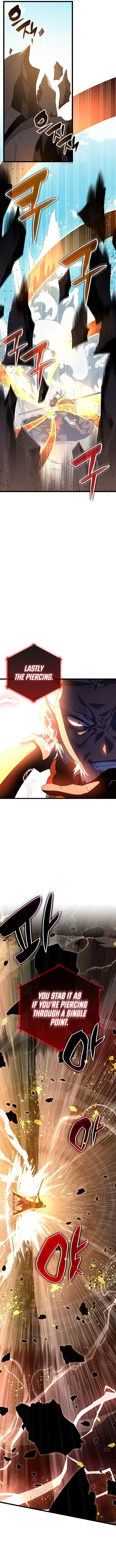 Page 10 of Chapter 64