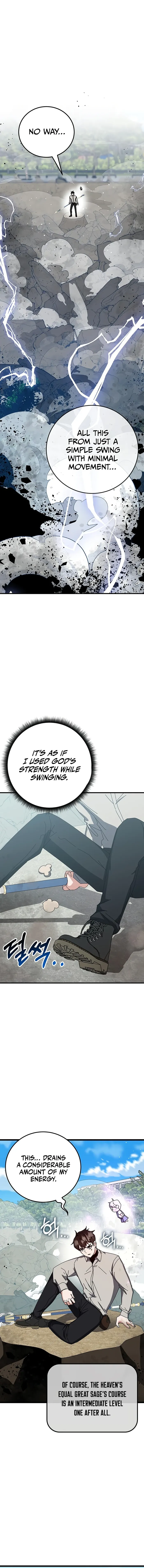 Page 1 of Chapter 65