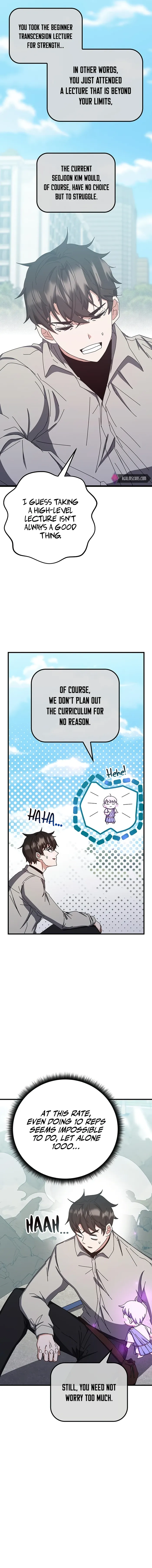 Page 2 of Chapter 65