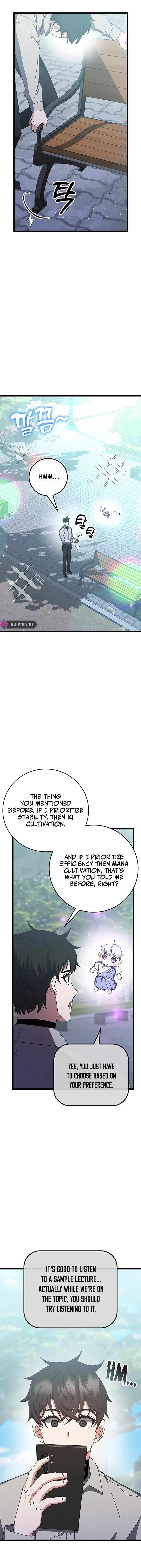 Page 4 of Chapter 65
