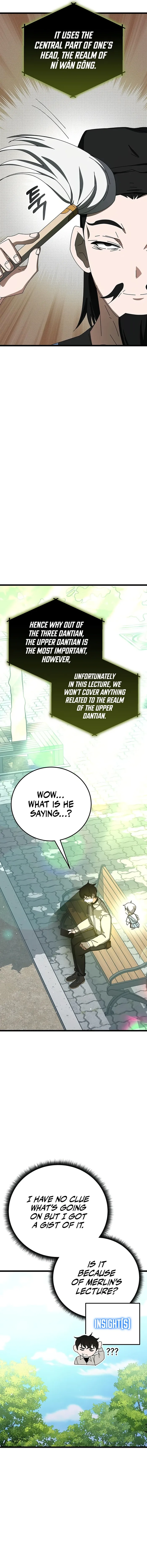 Page 7 of Chapter 65