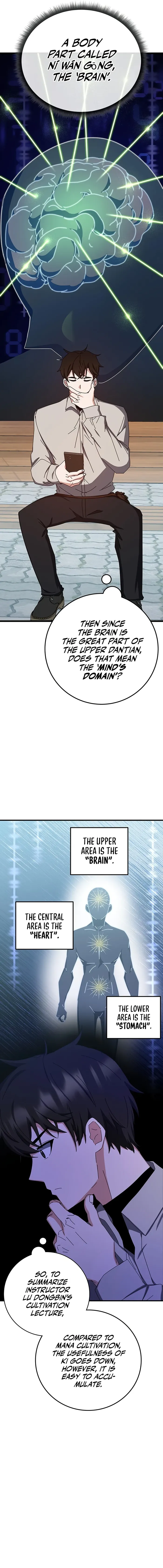 Page 8 of Chapter 65