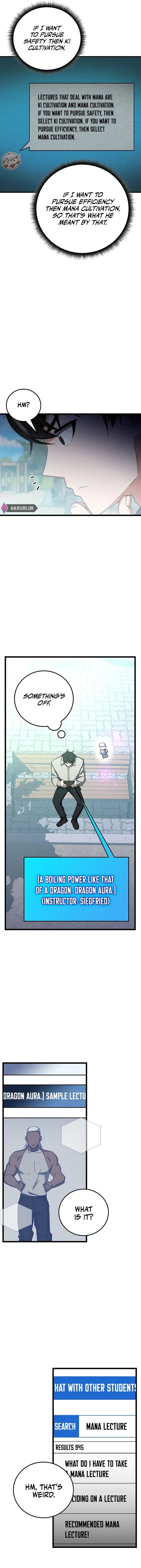Page 9 of Chapter 65