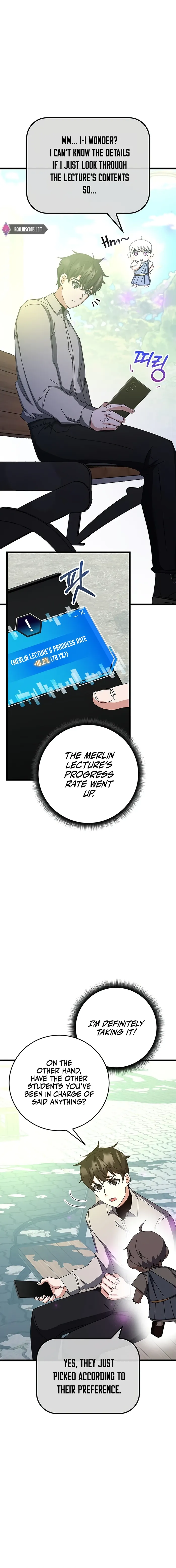 Page 12 of Chapter 65
