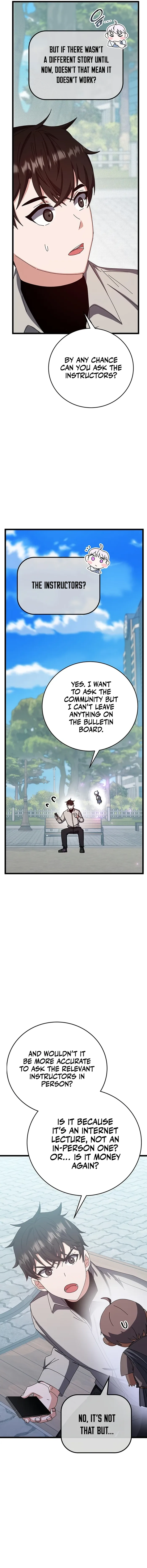 Page 13 of Chapter 65