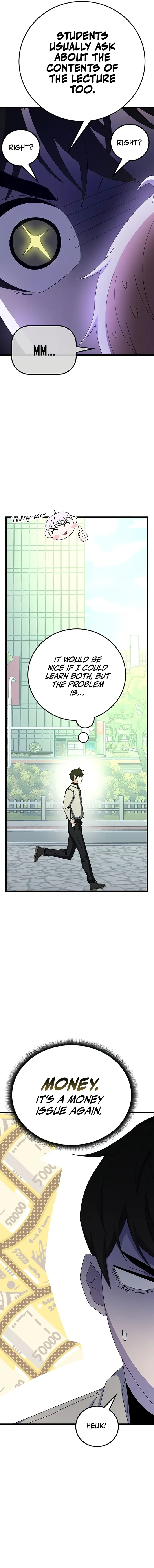Page 14 of Chapter 65