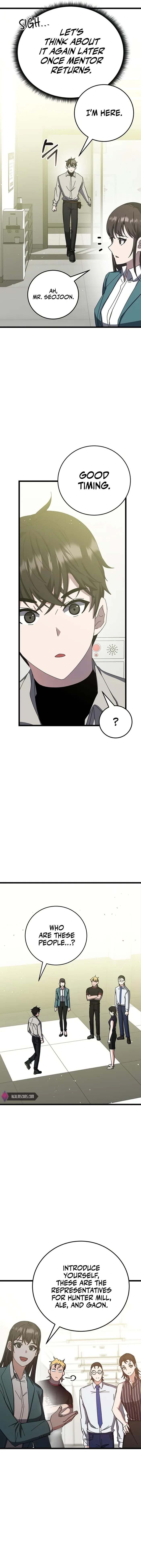 Page 15 of Chapter 65