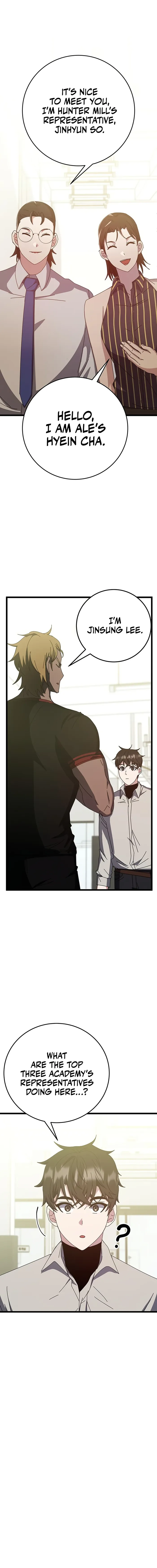 Page 16 of Chapter 65