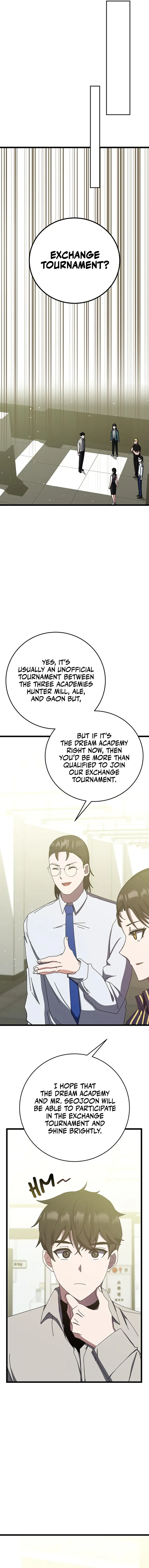 Page 17 of Chapter 65