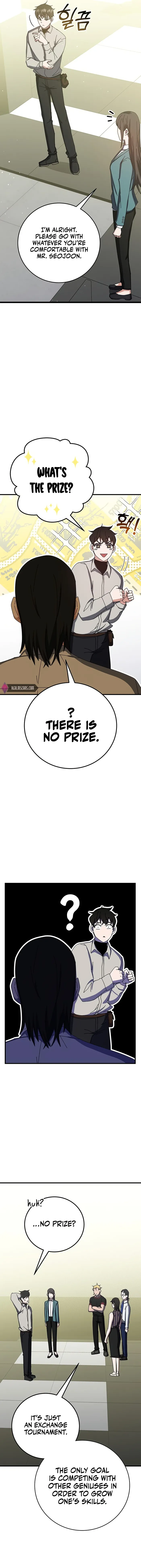 Page 18 of Chapter 65