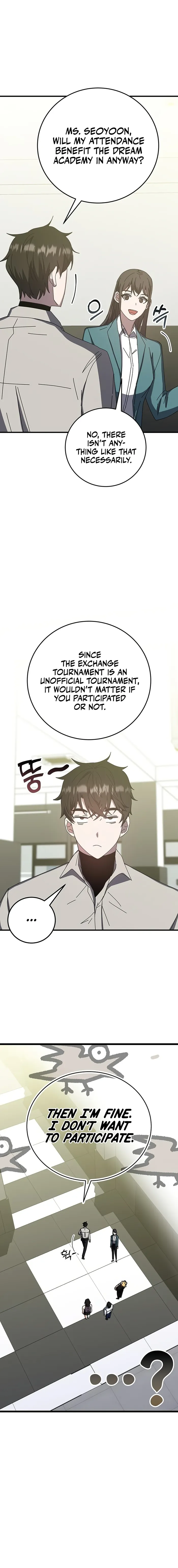 Page 19 of Chapter 65