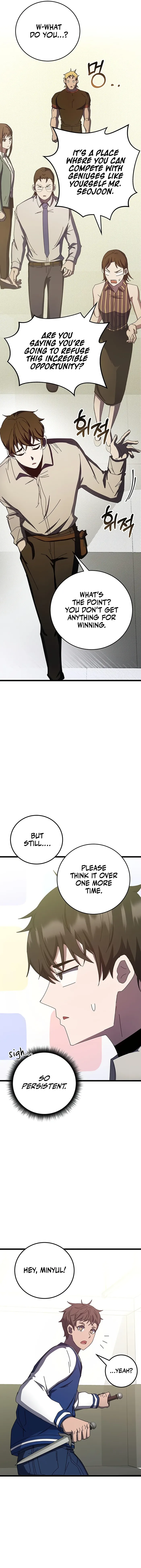 Page 20 of Chapter 65