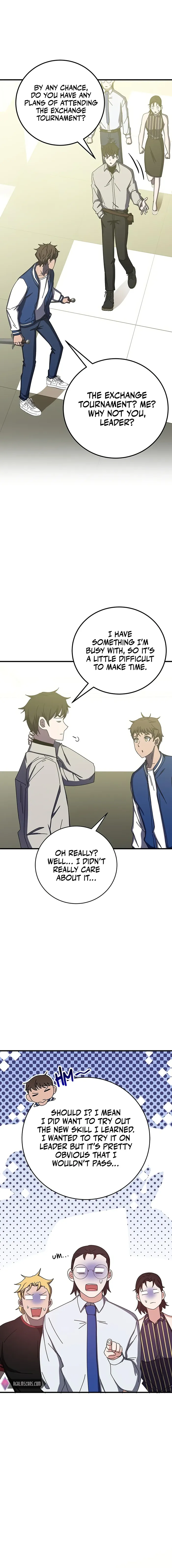 Page 21 of Chapter 65