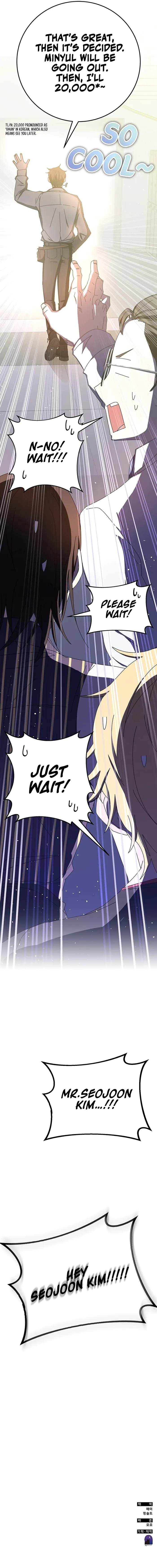 Page 22 of Chapter 65