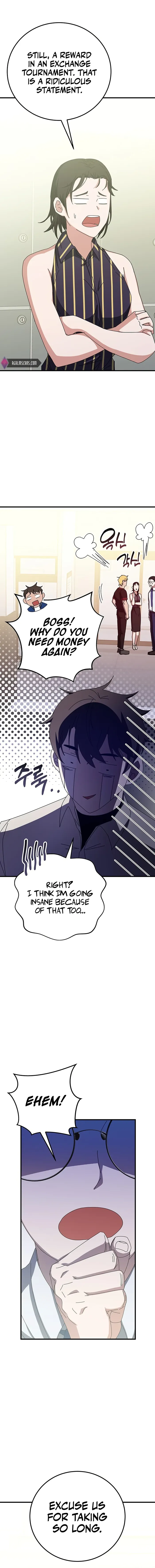 Page 2 of Chapter 66