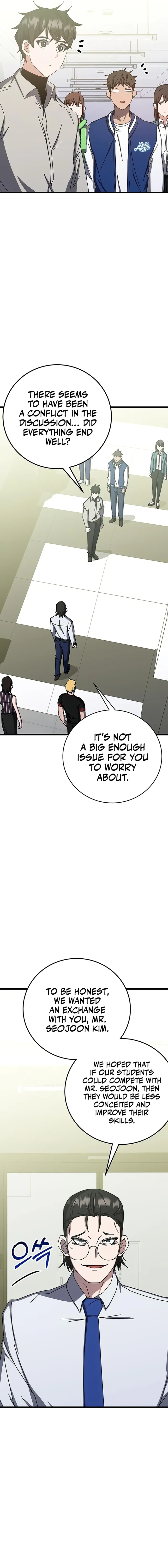 Page 3 of Chapter 66