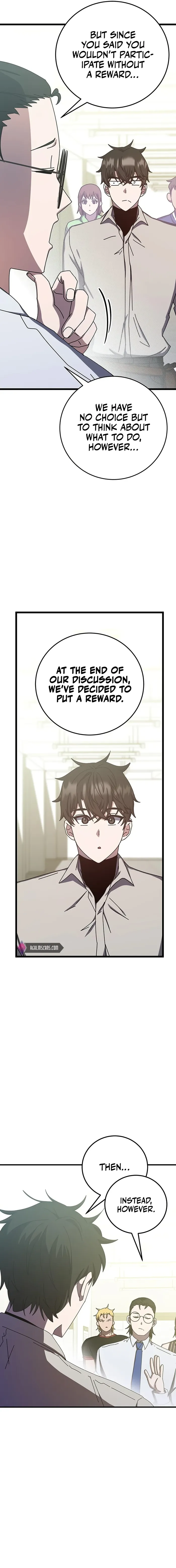 Page 4 of Chapter 66