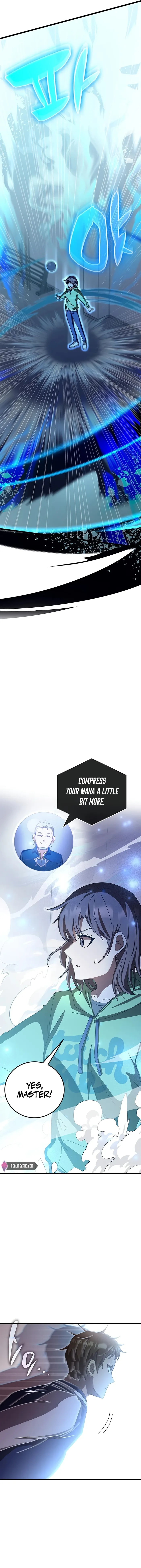 Page 6 of Chapter 66