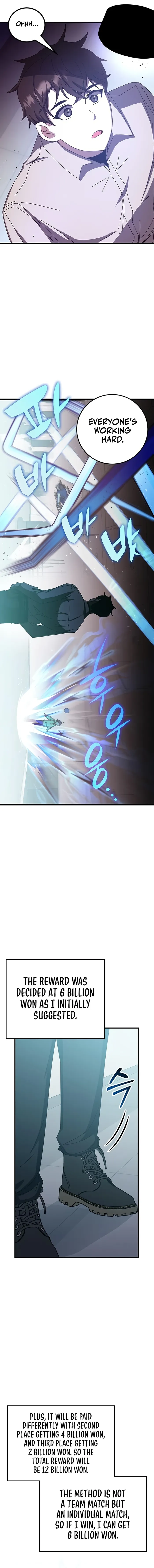 Page 8 of Chapter 66