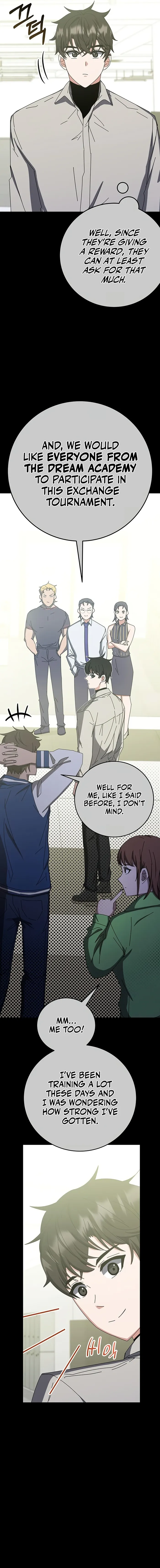 Page 10 of Chapter 66