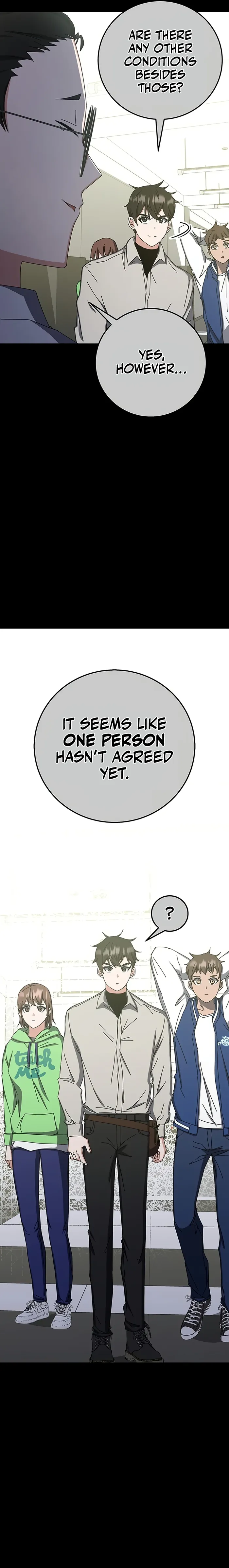 Page 11 of Chapter 66