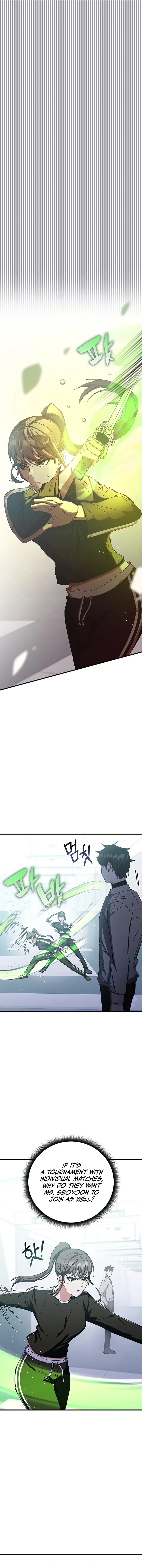 Page 13 of Chapter 66