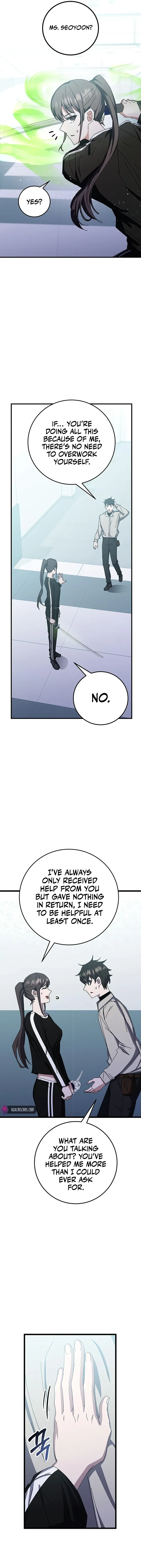 Page 14 of Chapter 66