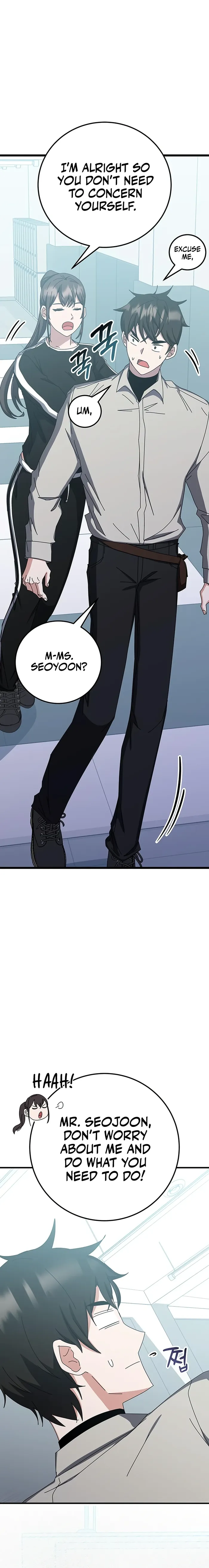 Page 15 of Chapter 66