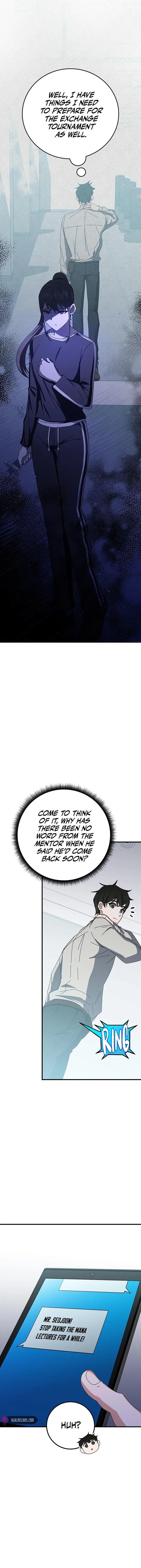 Page 16 of Chapter 66